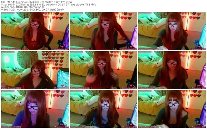 myfreecams-mikachu-02-18-2026-05-11-25