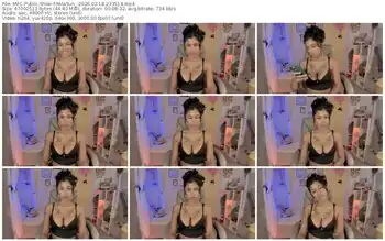 myfreecams-milasun_-02-18-2026-23-35-14