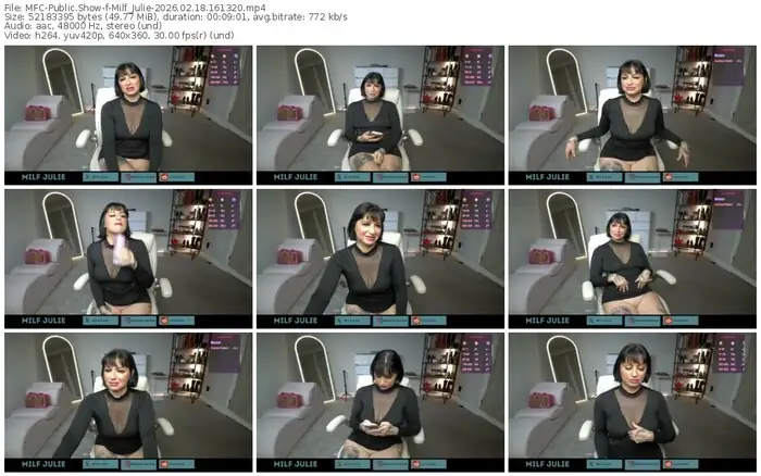 myfreecams-milf_julie-02-18-2026-16-13-20