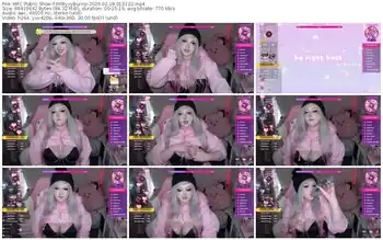 myfreecams-milkyyybunny-02-18-2026-01-01-22