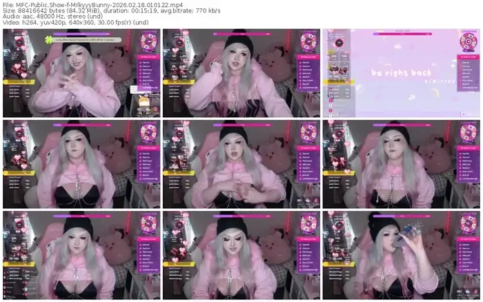 myfreecams-milkyyybunny-02-18-2026-01-01-22