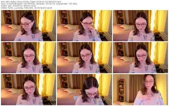 myfreecams-milly_saint-02-18-2026-05-02-33