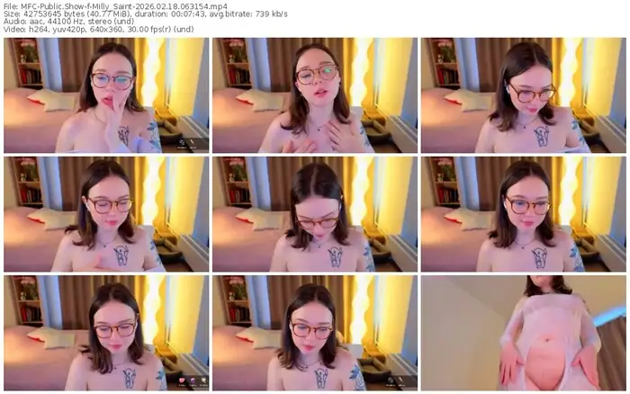 myfreecams-milly_saint-02-18-2026-06-31-54