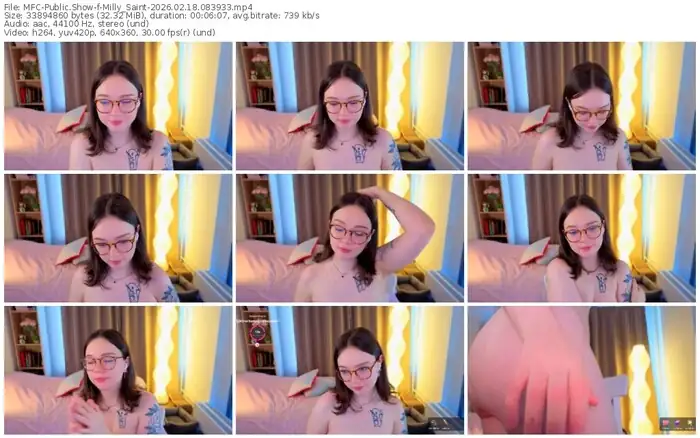 myfreecams-milly_saint-02-18-2026-08-39-33