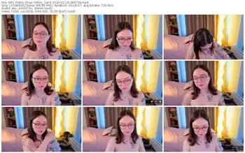 myfreecams-milly_saint-02-18-2026-08-47-39