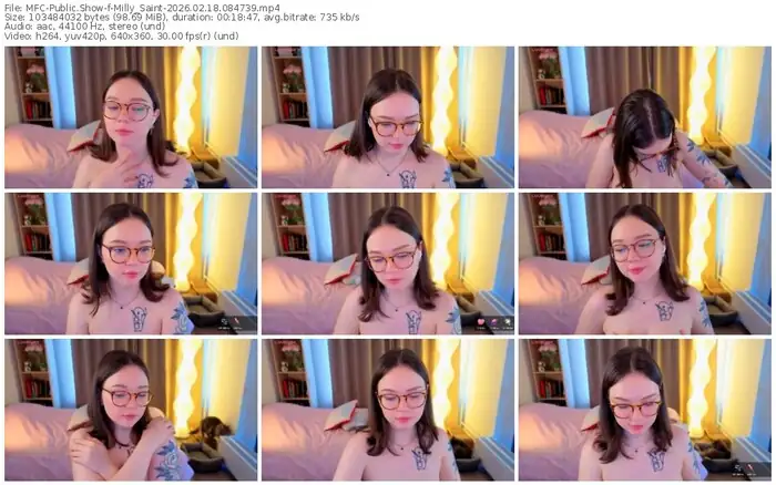 myfreecams-milly_saint-02-18-2026-08-47-39