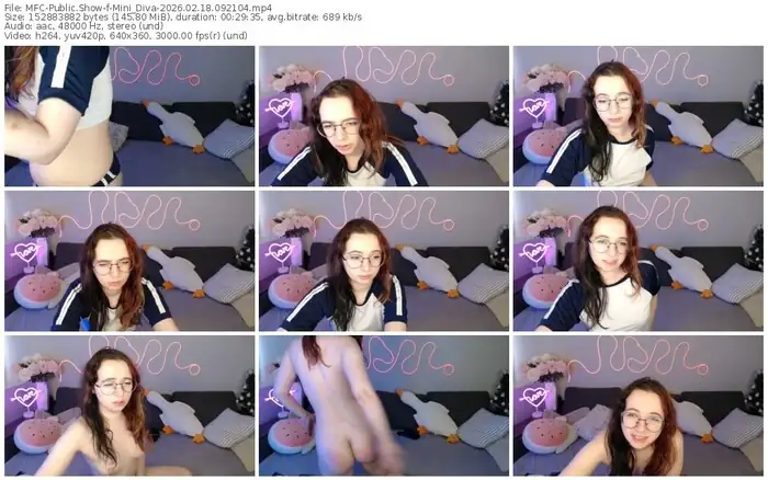 myfreecams-mini_diva-02-18-2026-09-21-04