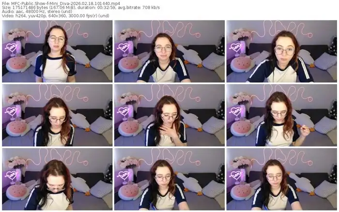 myfreecams-mini_diva-02-18-2026-10-14-40