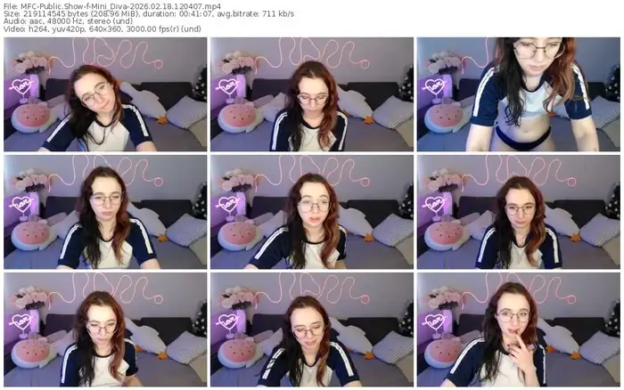 myfreecams-mini_diva-02-18-2026-12-04-07