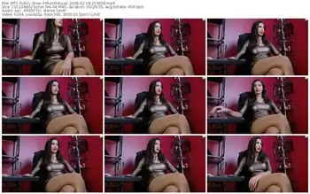 myfreecams-missalexya1-02-18-2026-21-30-08