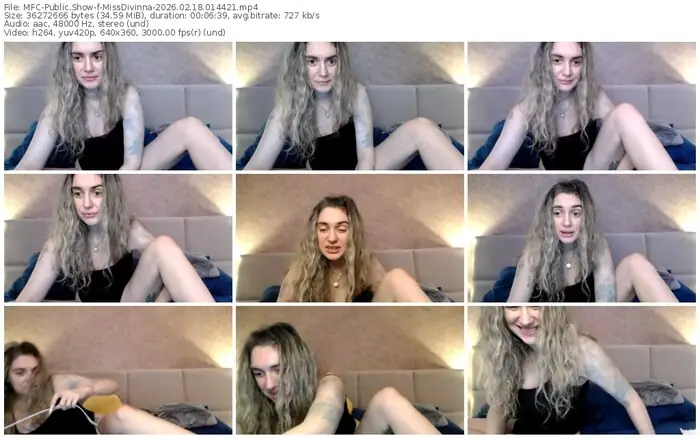myfreecams-missdivinna-02-18-2026-01-44-21