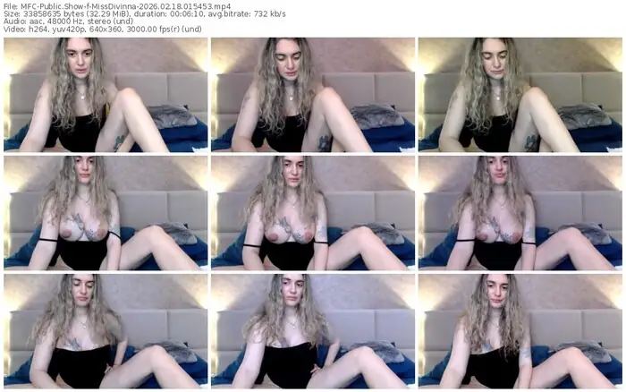 myfreecams-missdivinna-02-18-2026-01-54-53