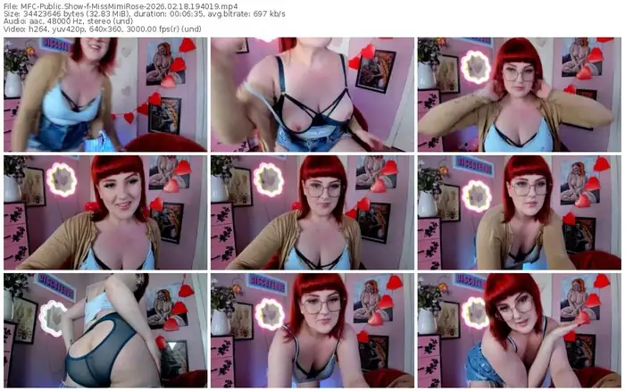 myfreecams-missmimirose-02-18-2026-19-40-19