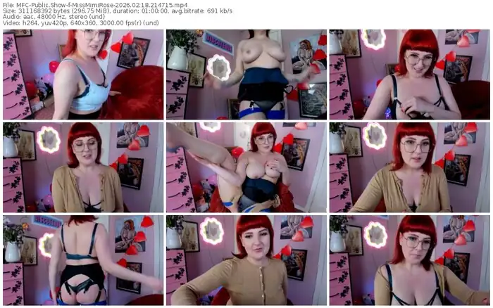 myfreecams-missmimirose-02-18-2026-21-47-15