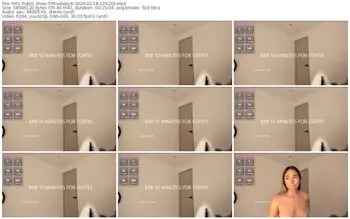 myfreecams-missbaby8-02-18-2026-13-42-32