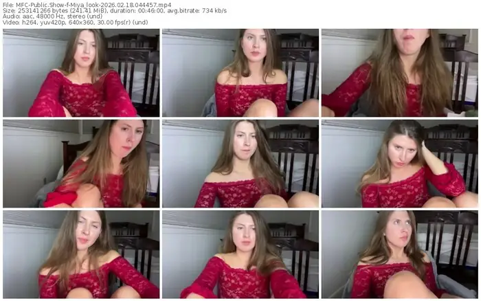 myfreecams-miya_look-02-18-2026-04-44-57