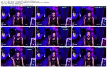 myfreecams-modestlady-02-18-2026-21-33-01