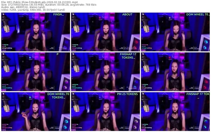 myfreecams-modestlady-02-18-2026-21-33-01