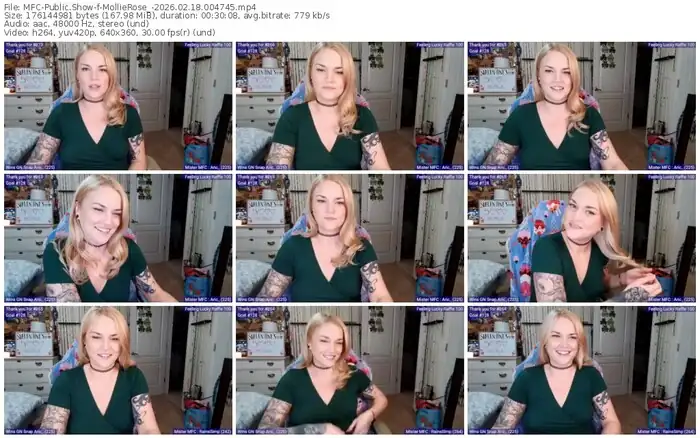 myfreecams-mollierose_-02-18-2026-00-47-45