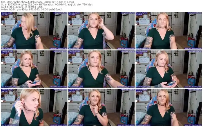 myfreecams-mollierose_-02-18-2026-01-19-17