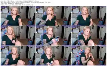 myfreecams-mollierose_-02-18-2026-01-29-49