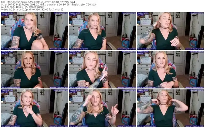 myfreecams-mollierose_-02-18-2026-02-32-15