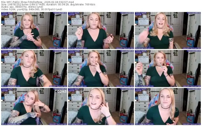 myfreecams-mollierose_-02-18-2026-03-22-27