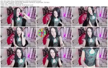 myfreecams-mollymayhem-02-18-2026-05-25-54