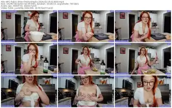 myfreecams-mollysnacks-02-18-2026-01-36-50