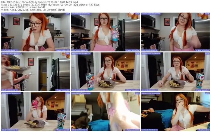 myfreecams-mollysnacks-02-18-2026-01-44-33
