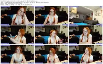 myfreecams-mollysnacks-02-18-2026-02-46-13