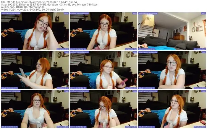 myfreecams-mollysnacks-02-18-2026-02-46-13