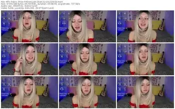 myfreecams-moonlush-02-18-2026-22-50-30