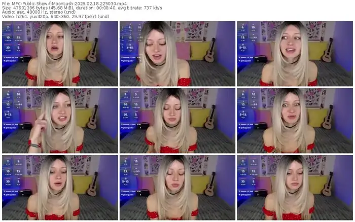 myfreecams-moonlush-02-18-2026-22-50-30