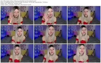 myfreecams-moonlush-02-18-2026-23-02-25