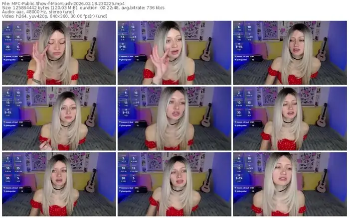 myfreecams-moonlush-02-18-2026-23-02-25