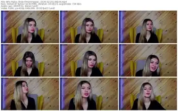 myfreecams-morningstar_-02-18-2026-14-41-06