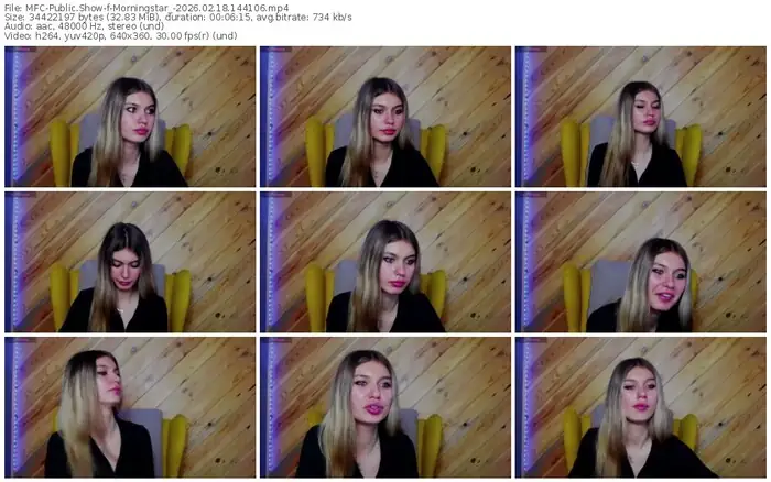 myfreecams-morningstar_-02-18-2026-14-41-06