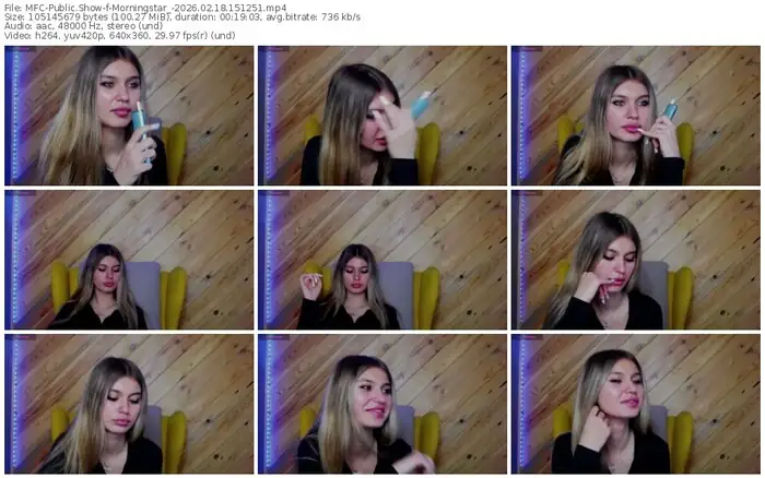 myfreecams-morningstar_-02-18-2026-15-12-51