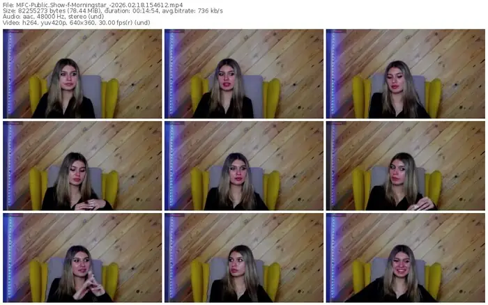 myfreecams-morningstar_-02-18-2026-15-46-12