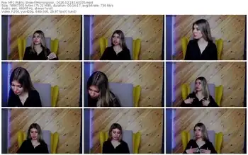 myfreecams-morningstar_-02-18-2026-16-03-35