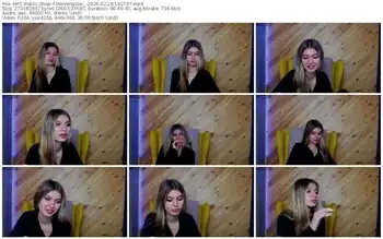 myfreecams-morningstar_-02-18-2026-16-27-37