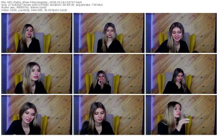 myfreecams-morningstar_-02-18-2026-16-27-37