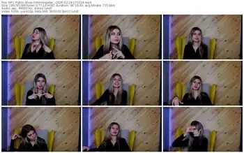 myfreecams-morningstar_-02-18-2026-17-53-34