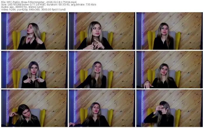 myfreecams-morningstar_-02-18-2026-17-53-34