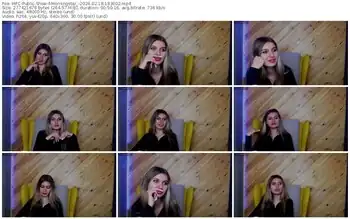 myfreecams-morningstar_-02-18-2026-18-30-02