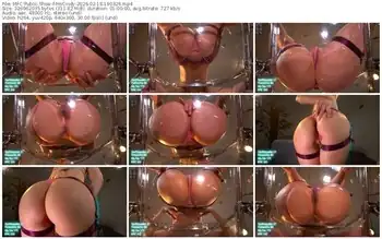 myfreecams-mscindy-02-18-2026-19-03-26