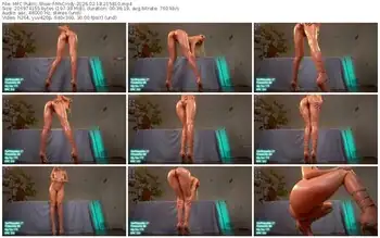 myfreecams-mscindy-02-18-2026-21-58-10