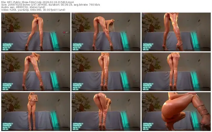 myfreecams-mscindy-02-18-2026-21-58-10