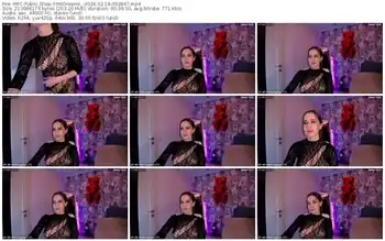 myfreecams-msdreams_-02-18-2026-00-28-47